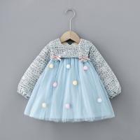 uploads/erp/collection/images/Children Clothing/XUQY/XU0527019/img_b/XU0527019_img_b_2